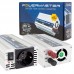 POWERMASTER PM-4505 24 VOLT - 700 WATT MODIFIED SINUS INVERTER