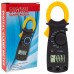 POWERMASTER PM-4957 DT-3266L DİJİTAL PENSAMPERMETRE