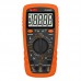 POWERMASTER PM-6241 EL TİPİ MULTİMETRE DİJİTAL ÖLÇÜ ALETİ * NJTY DT-9208T