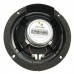 POWERMASTER PW-13BW 13 CM 4 OHM 40 WATT BMW ARAÇLAR İÇİN TEKLİ OTO HOPARLÖR