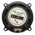 POWERMASTER PW-13T 13 CM 4 OHM 100 WATT TWETEERLI TEKLİ HOPARLÖR