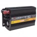 POWERMASTER PWR300-24 24 VOLT - 300 WATT MODIFIED SINUS WAVE INVERTER