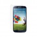 POWERWAY JELATİN SAMSUNG S4 (5'Lİ PAKET)