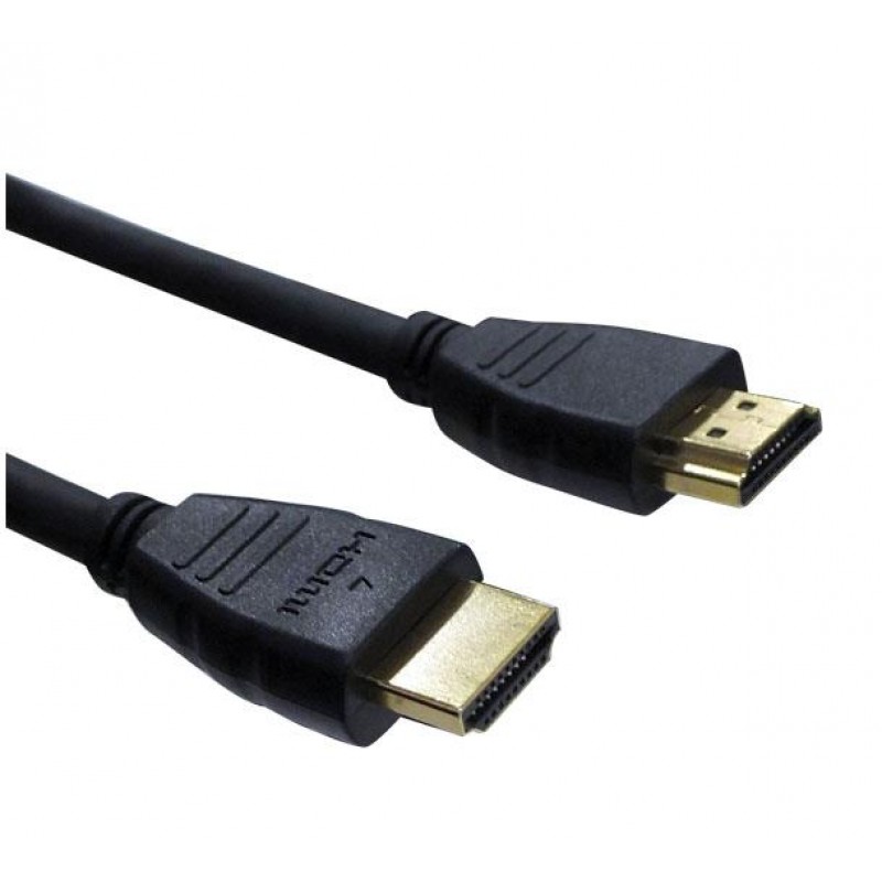 Prolink Tpb001-2500 Hdmi A - Hdmi A Kablo, 25 M