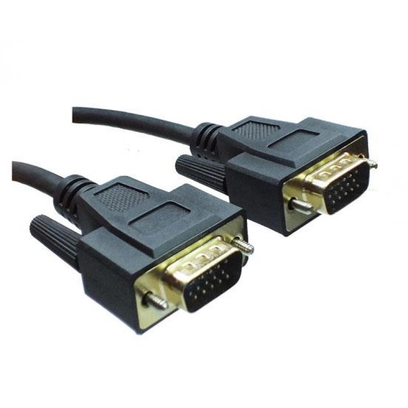 Prolink Tpb002-0300 Vga - Vga Kablo, 3 M