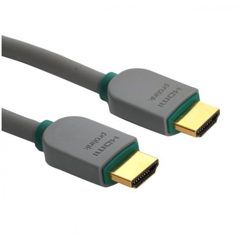 Prolink TPS002-0150 Hdmi Kablo 1.5m