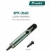 Proskit 8Pk-366D Lehim Pompası