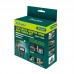 Proskit Mt-7071 Kablo Mesafe Toner Ve Prob Kit