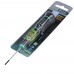 Proskit SD-081-TRIY06 Tri-Point 0.6mm Y Tipi Tornavida