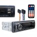 ROADSTAR RDM-421BT 2XUSB/SD/FM/AUX/BT MEKANİKSİZ OTO TEYP 4X50 WATT