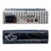 ROADSTAR RDM-421BT 2XUSB/SD/FM/AUX/BT MEKANİKSİZ OTO TEYP 4X50 WATT