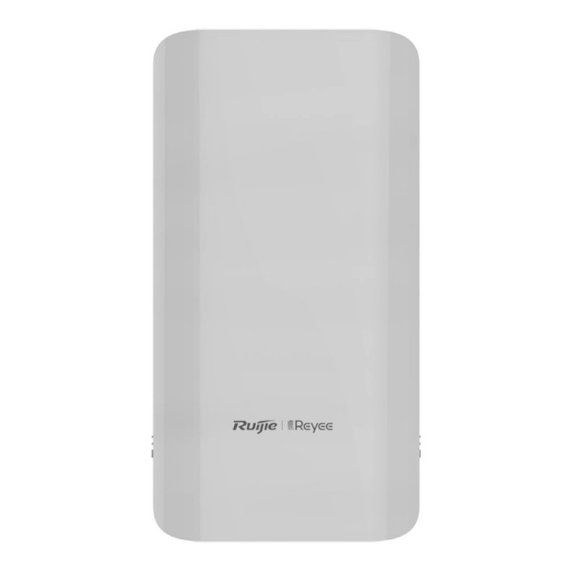 RUIJIE REYEE RG-EST310 5GHZ DIŞ ORTAM NOKTADAN NOKTAYA (1 KM) 867 MBPS ACCESS POINT