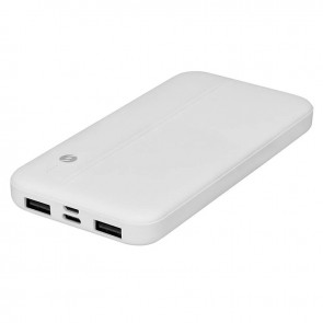 S-LINK IP-G10N SİYAH MICRO+TYPE C GİRİŞLİ 10000MAH TAŞINABİLİR ŞARJ CİHAZI POWERBANK