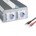 S-LINK SL-2000W 2000W DC12V-AC230V INVERTER