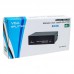 S-LINK SL-2504 4 PORT 250 MHZ  MONİTÖR ÇOKLAYICI VGA SPLITTER DAĞITICI