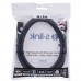 S-LINK SL-HDM4K011 19+1 HDMI TO HDMI 1.5M V2.0 4K (3840*2160) 60HZ KABLO