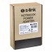 S-LINK SL-NBA40 19V 4.74A 5.5X2.5 ASUS/HP NOTEBOOK STANDART ADAPTÖR