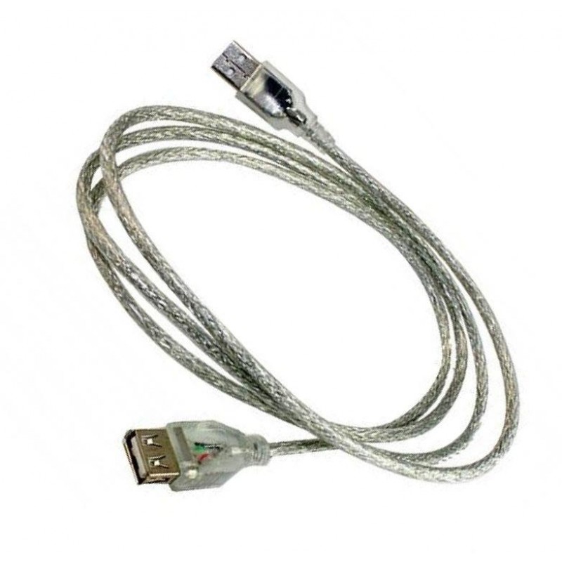 S-Link Usb Uzatma 3 Metre Usb 2.0