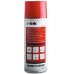 S-LINK YKS-40 400 ML YAĞLI KONTAK SPREY