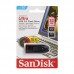 SANDISK ULTRA 32 GB USB 3.0 FLASH DİSK