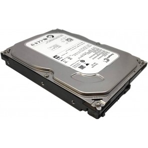 SEAGATE ST500DM002/ST500DM009 ST 500 GB SATA HARDDİSK REFRESH