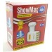 Showmax SH-888 Platinum Sekizli Lnb 8 li