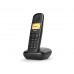 SIEMENS GIGASET A170 SİYAH DECT TELSİZ TELEFON