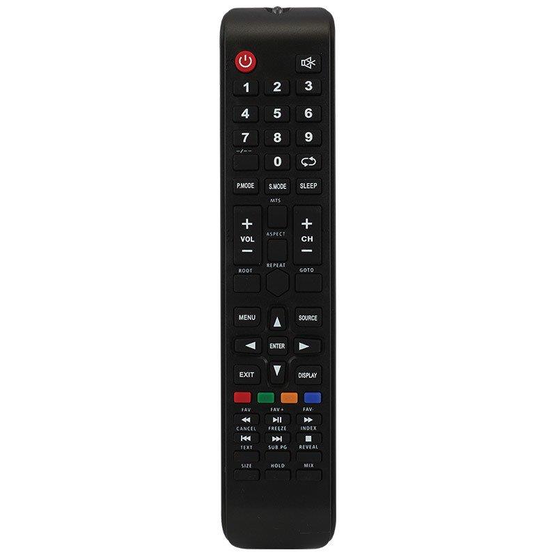 Skytech Lcd-7 St1930 St2230 Lcd Tv Kumandası