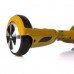 Smart Balance N3 Elektrikli Kaykay Hoverboard 6.5 inch Gold