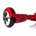 Smart Balance N3 Elektrikli Kaykay Hoverboard 6.5 inch Kırmızı