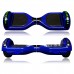 Smart Balance N3 Elektrikli Kaykay Hoverboard 6.5 inch Mavi