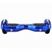 Smart Balance N3 Elektrikli Kaykay Hoverboard 6.5 inch Mavi