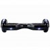 Smart Balance N3 Elektrikli Kaykay Hoverboard 6.5 inch Siyah