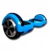 Smart Balance N3 Elektrikli Kaykay Hoverboard 6.5 inch Turkuaz