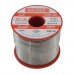 Soldex 0.75Mm 500Gr Lehim 60/40