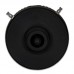 SOUNDWEL TS-80 150W 4-16 OHM PLASTİK VİDALI PIEZO YEDEKTWEETER