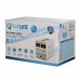 Sunline SL-305D Ayarlı DC Güç Kaynağı 0-30V / 5A Power Supply