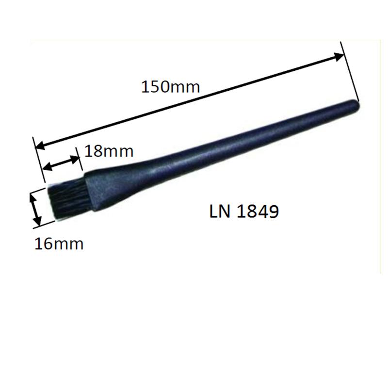 Sunline Ln-1849 Antistatik Fırça