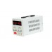 Sunline SL-3010 S DC Power Supply 30V 10A Güç Kaynağı