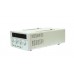 Sunline SL-30102 DC Power Supply 30V 10A X 2 Dual Güç Kaynağı