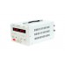 Sunline SL–3020 S DC Power Supply 30V 20A Güç Kaynağı