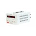 Sunline SL-3030S DC Power Supply 30V 30A Güç Kaynağı