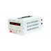 Sunline SL-3050S DC Power Supply 30V 50A Güç Kaynağı