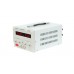 Sunline SL–6010S DC Power Supply 60V 10A Güç Kaynağı