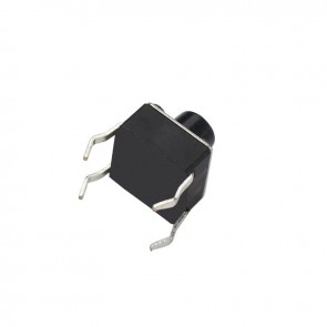 TACT SWITCH 12X12X3.5 MM BUTON (IC-202)