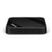 Tanix Tx3 Max Androıd Tv Box Android 4K UHD 3D 