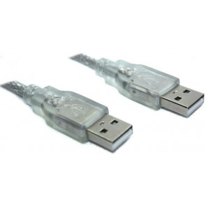 TeknoGreen 1.5M Usb Erkek Erkek Kablo