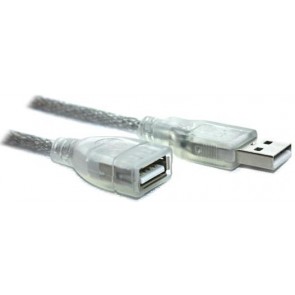 TeknoGreen 10 Metre Usb Uzatma