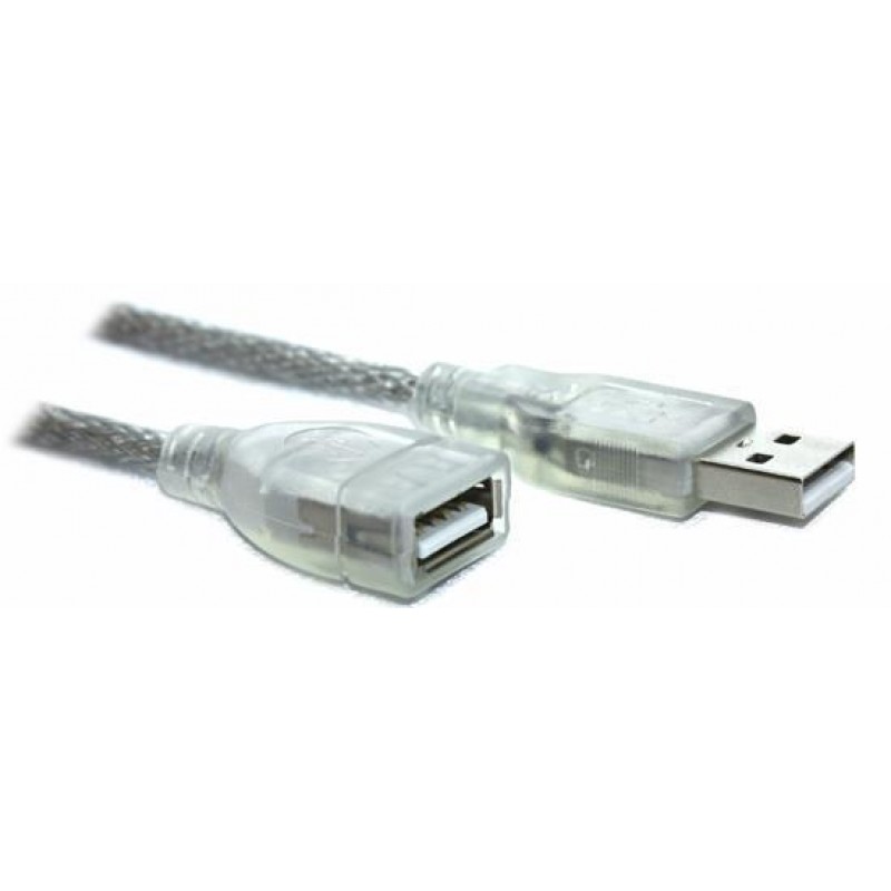 TeknoGreen 3 Metre Usb Uzatma