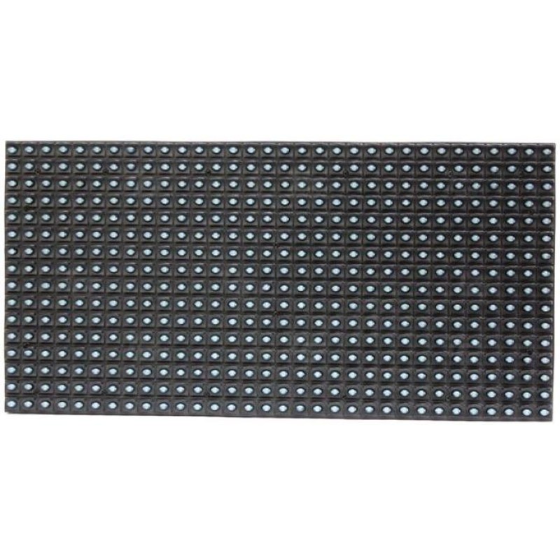 TeknoGreen Led Panel 32X16 Beyaz